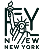 FY New New York